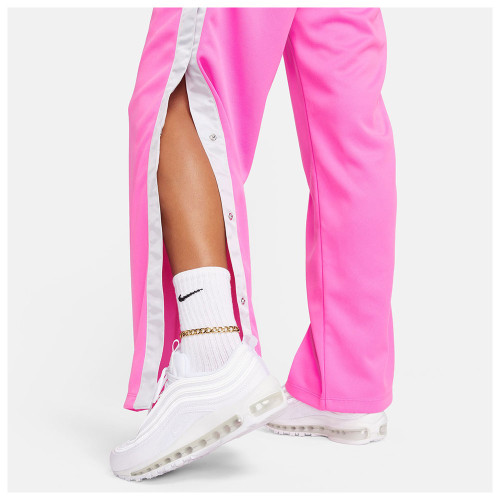 Nike Γυναικείο παντελόνι φόρμας Sportswear Air MR Breakaway Pants
